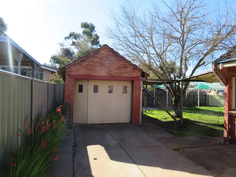 Seventh view of Homely house listing, 10 Kerr St, Wedderburn VIC 3518