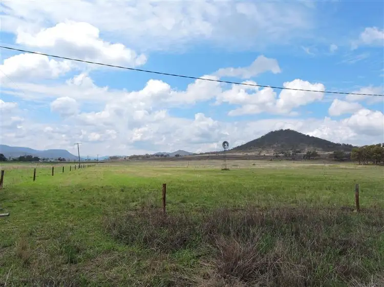 Sixth view of Homely land listing, Lot 145 Inverramsay Road, Goomburra QLD 4362