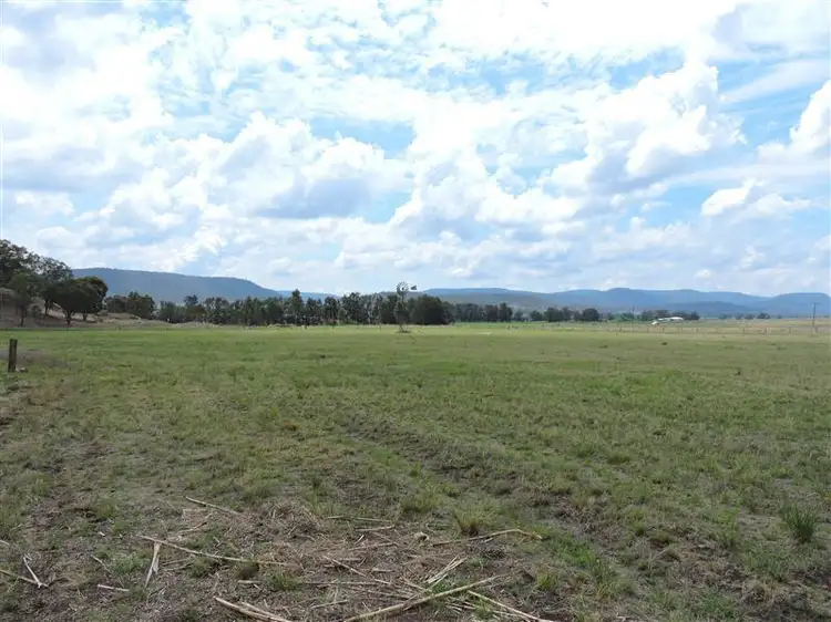 Seventh view of Homely land listing, Lot 145 Inverramsay Road, Goomburra QLD 4362