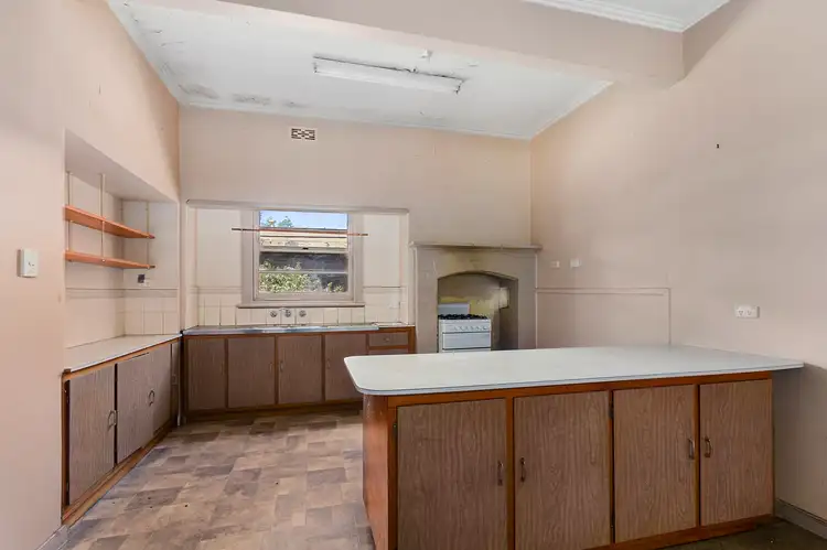Second view of Homely house listing, 34 Church St, Maffra VIC 3860
