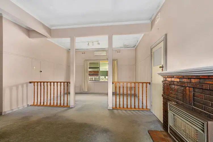 Third view of Homely house listing, 34 Church St, Maffra VIC 3860