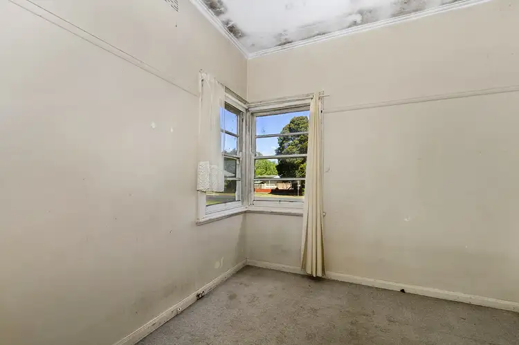 Fourth view of Homely house listing, 34 Church St, Maffra VIC 3860