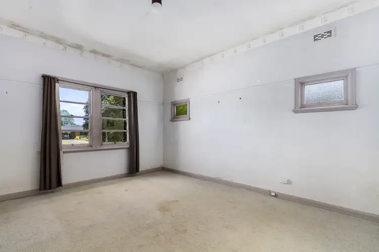 Fifth view of Homely house listing, 34 Church St, Maffra VIC 3860