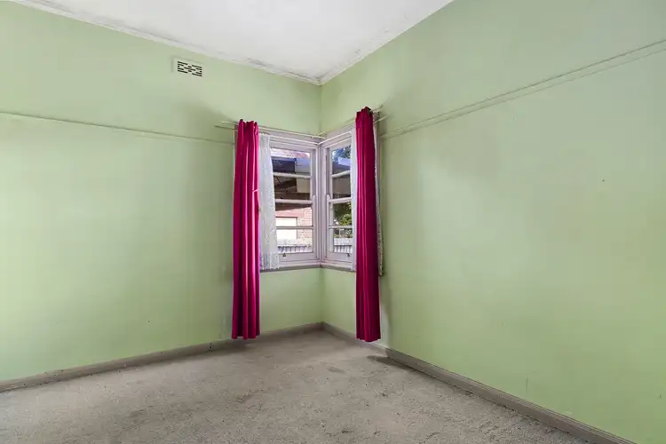 Sixth view of Homely house listing, 34 Church St, Maffra VIC 3860