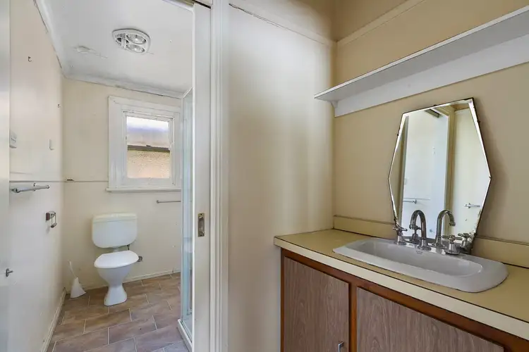 Seventh view of Homely house listing, 34 Church St, Maffra VIC 3860