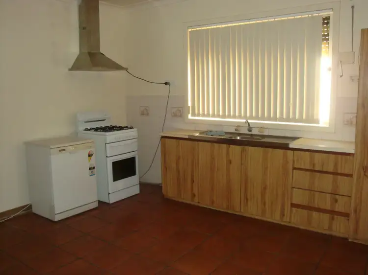 Second view of Homely house listing, 142 Senate Road, Port Pirie SA 5540