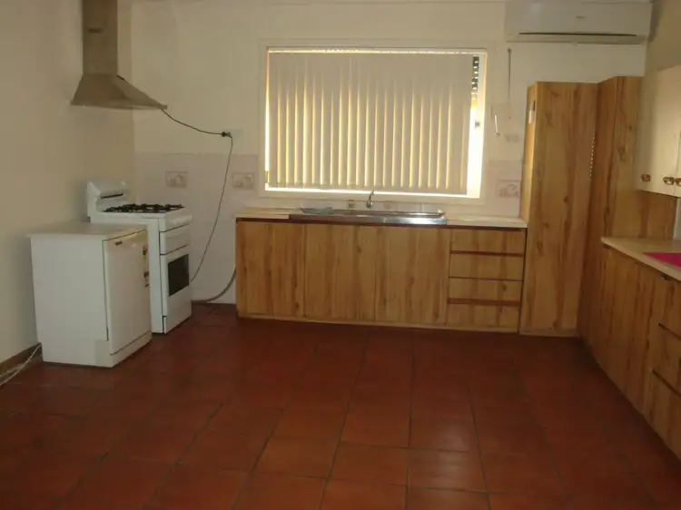 Third view of Homely house listing, 142 Senate Road, Port Pirie SA 5540