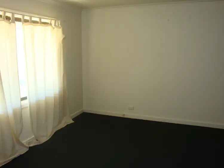 Fourth view of Homely house listing, 142 Senate Road, Port Pirie SA 5540