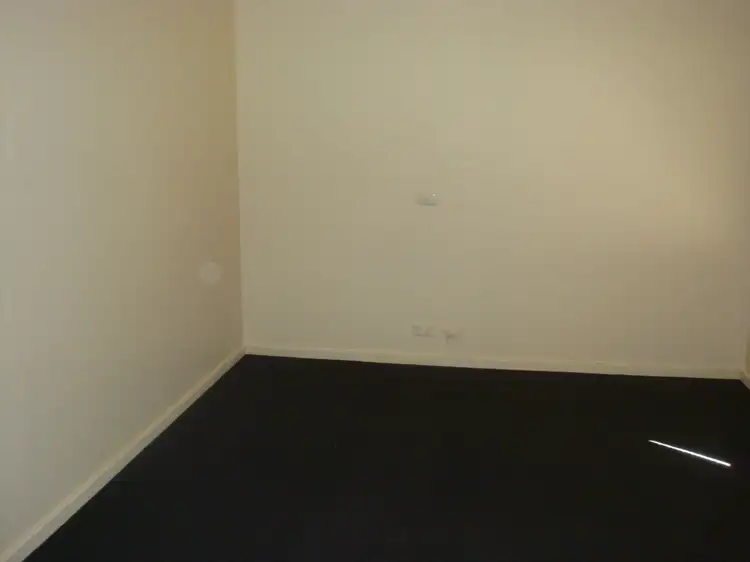 Fifth view of Homely house listing, 142 Senate Road, Port Pirie SA 5540