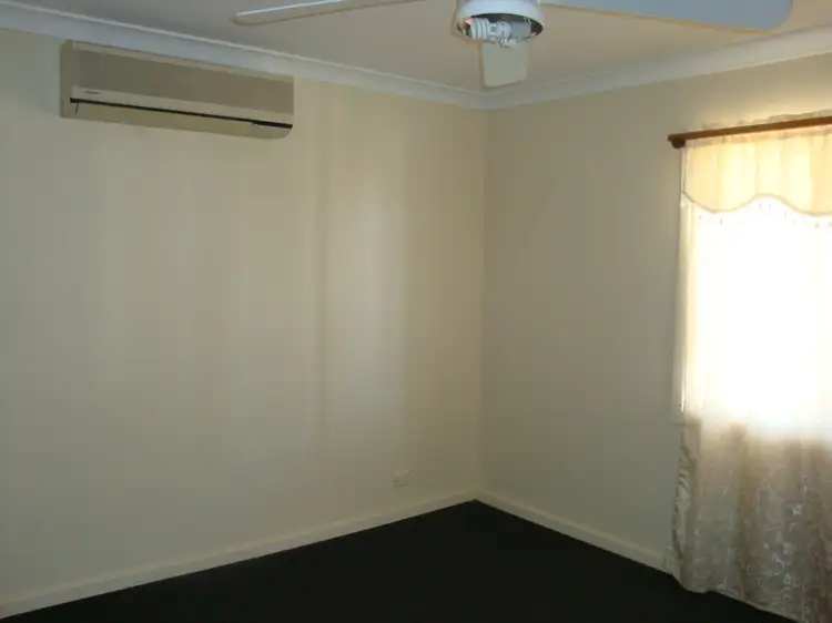 Sixth view of Homely house listing, 142 Senate Road, Port Pirie SA 5540