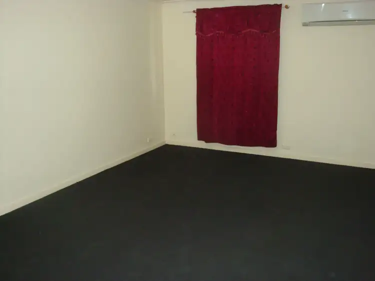 Seventh view of Homely house listing, 142 Senate Road, Port Pirie SA 5540