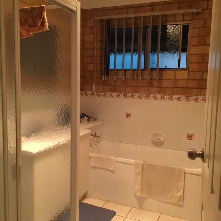 Fourth view of Homely house listing, 26 Cypress Ave, Rainbow Beach QLD 4581