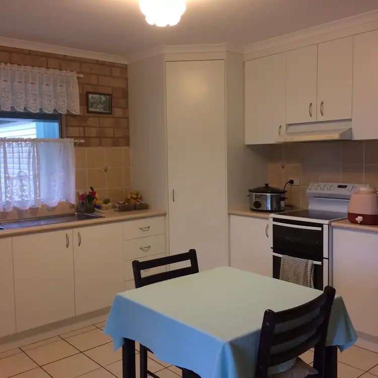 Second view of Homely house listing, 26 Cypress Ave, Rainbow Beach QLD 4581
