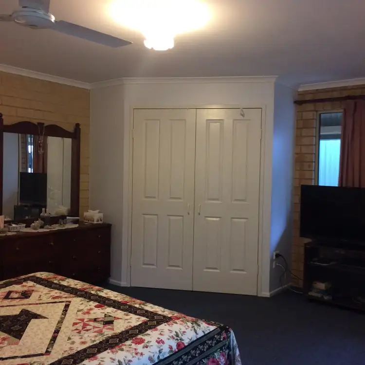Third view of Homely house listing, 26 Cypress Ave, Rainbow Beach QLD 4581