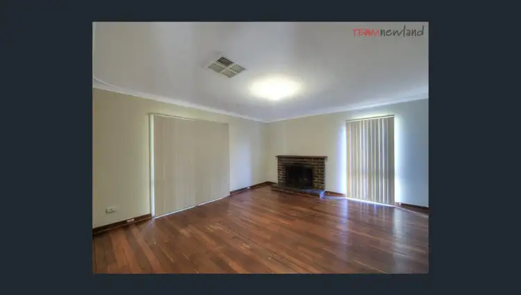 Third view of Homely house listing, 20 Peter Rd, High Wycombe WA 6057