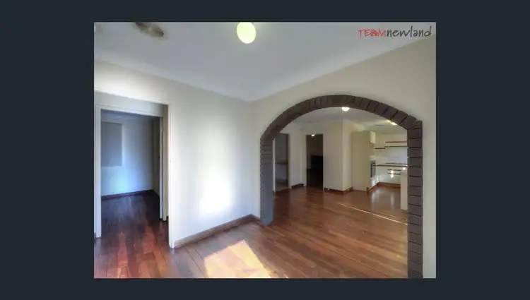 Fourth view of Homely house listing, 20 Peter Rd, High Wycombe WA 6057