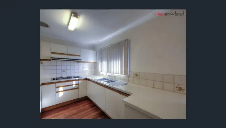 Fifth view of Homely house listing, 20 Peter Rd, High Wycombe WA 6057