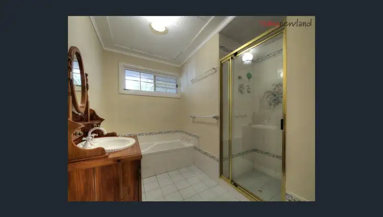 Sixth view of Homely house listing, 20 Peter Rd, High Wycombe WA 6057