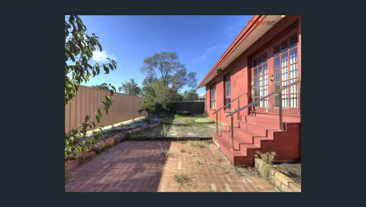 Seventh view of Homely house listing, 20 Peter Rd, High Wycombe WA 6057