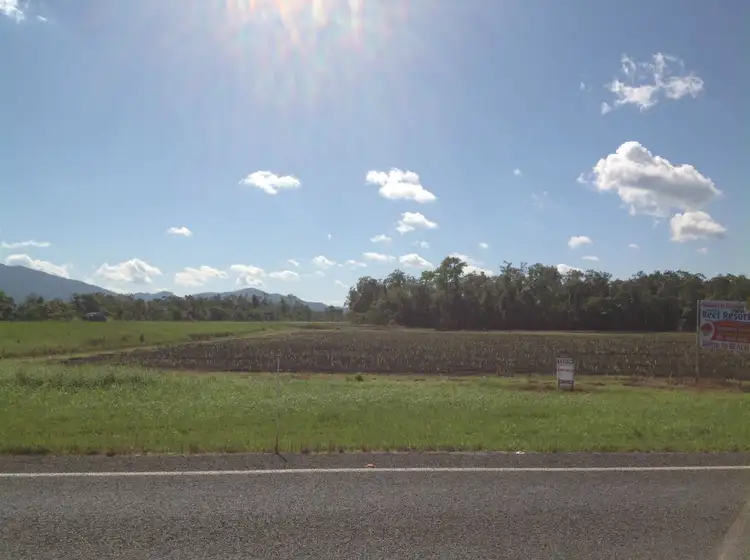 Seventh view of Homely land listing, Lot 1 Mission Beach Road, Tully QLD 4854