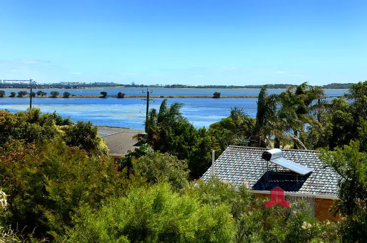 Main view of Homely house listing, 6 Christina Street, Australind WA 6233