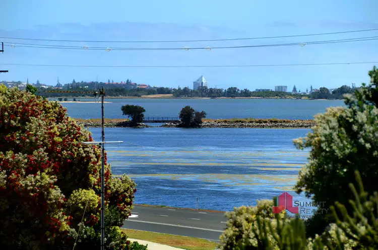 Third view of Homely house listing, 6 Christina Street, Australind WA 6233