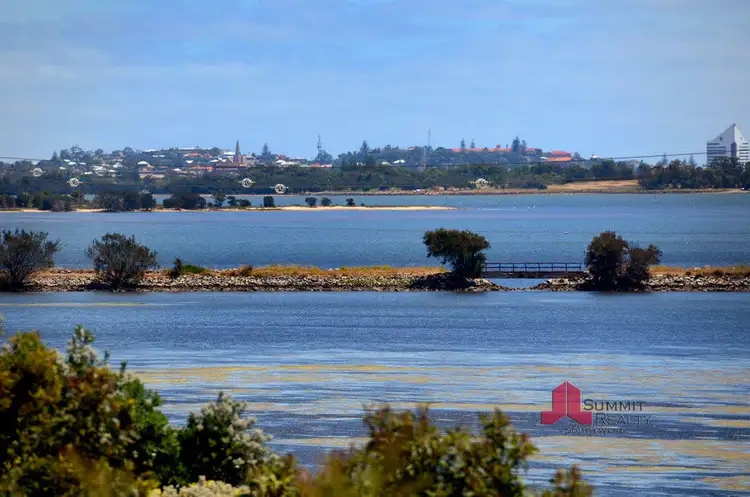 Sixth view of Homely house listing, 6 Christina Street, Australind WA 6233