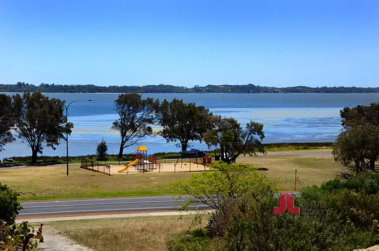 Seventh view of Homely house listing, 6 Christina Street, Australind WA 6233