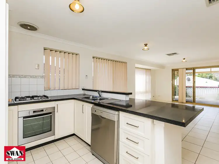 Main view of Homely house listing, 21 Oldenburg Pass, Stratton WA 6056