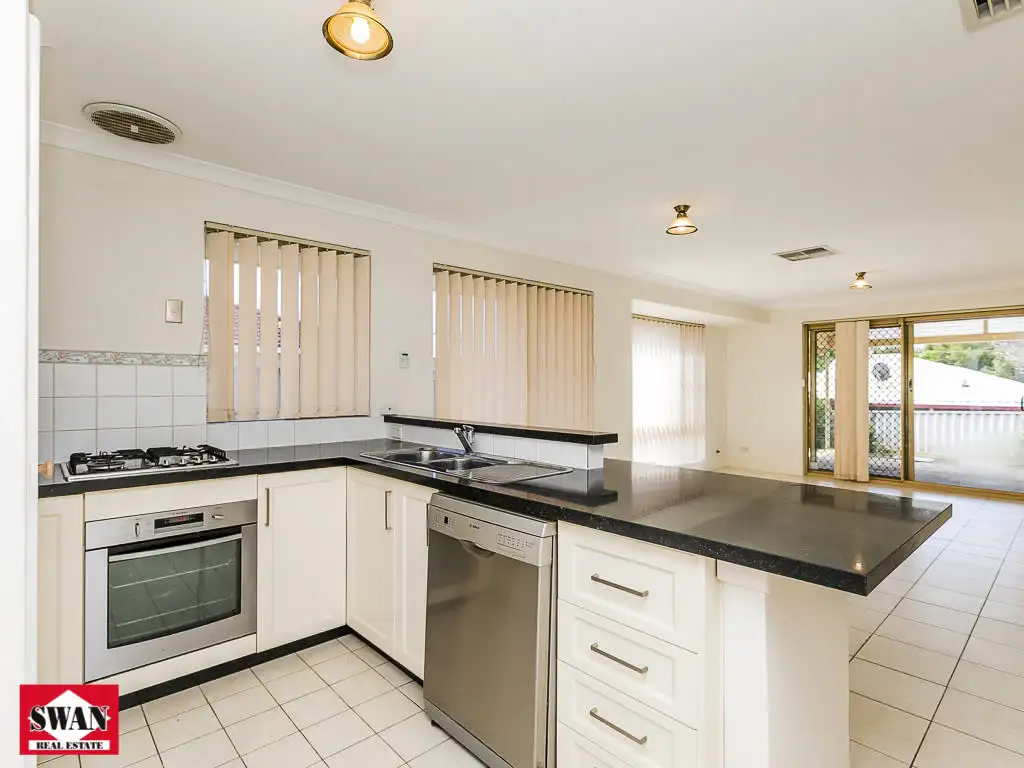 Main view of Homely house listing, 21 Oldenburg Pass, Stratton WA 6056