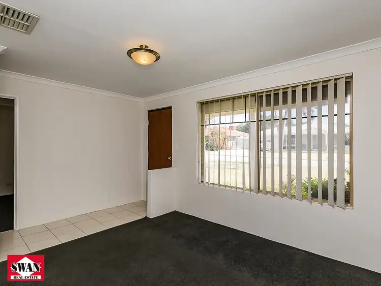 Fourth view of Homely house listing, 21 Oldenburg Pass, Stratton WA 6056