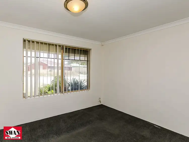 Fifth view of Homely house listing, 21 Oldenburg Pass, Stratton WA 6056