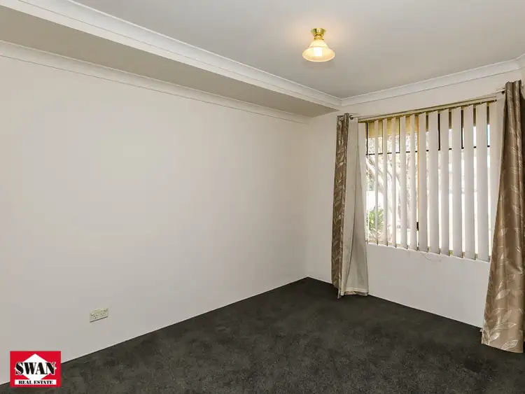 Sixth view of Homely house listing, 21 Oldenburg Pass, Stratton WA 6056
