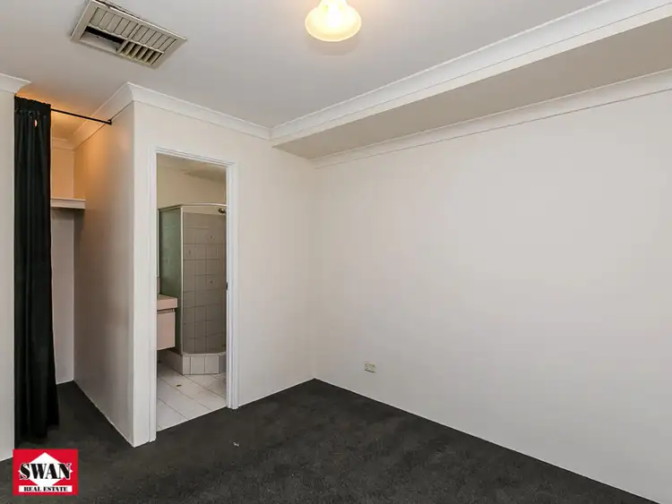 Seventh view of Homely house listing, 21 Oldenburg Pass, Stratton WA 6056