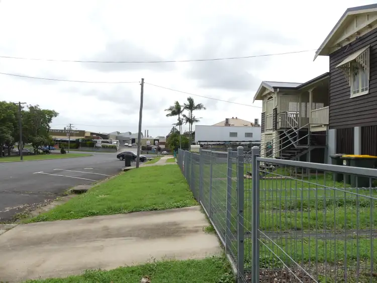 Seventh view of Homely house listing, 8 Crofton St, Bundaberg Central QLD 4670