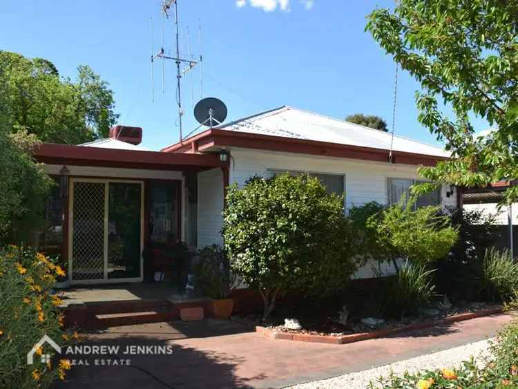Main view of Homely house listing, 9 Glenavon Street, Cobram VIC 3644