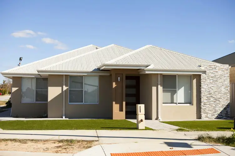 49 Liffey Street, Canning Vale WA 6155