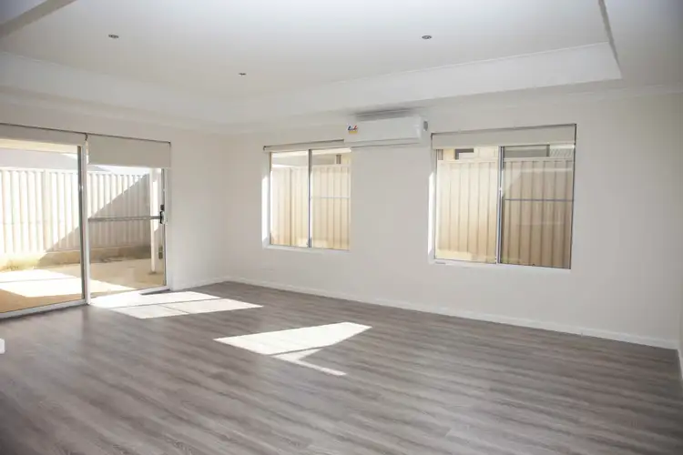 Seventh view of Homely house listing, 49 Liffey Street, Canning Vale WA 6155