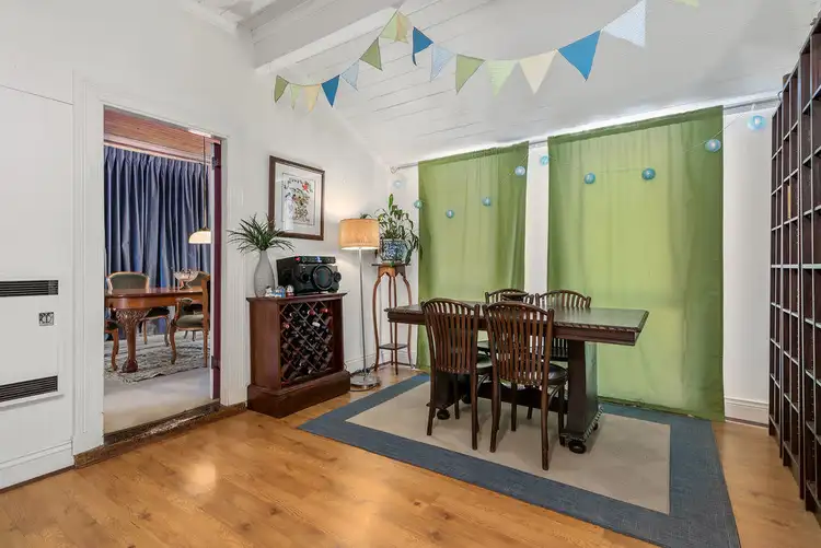 Sixth view of Homely house listing, 120-122 Main Road, Riddells Creek VIC 3431