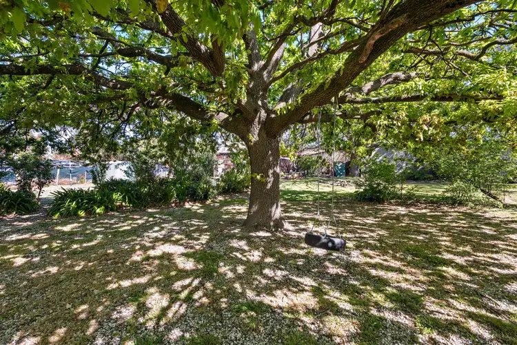 Seventh view of Homely house listing, 120-122 Main Road, Riddells Creek VIC 3431