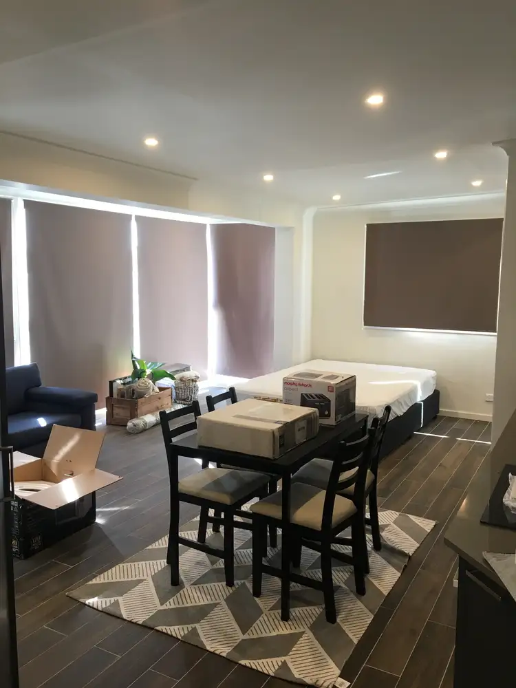 Room 1/628 King Street, Erskineville NSW 2043