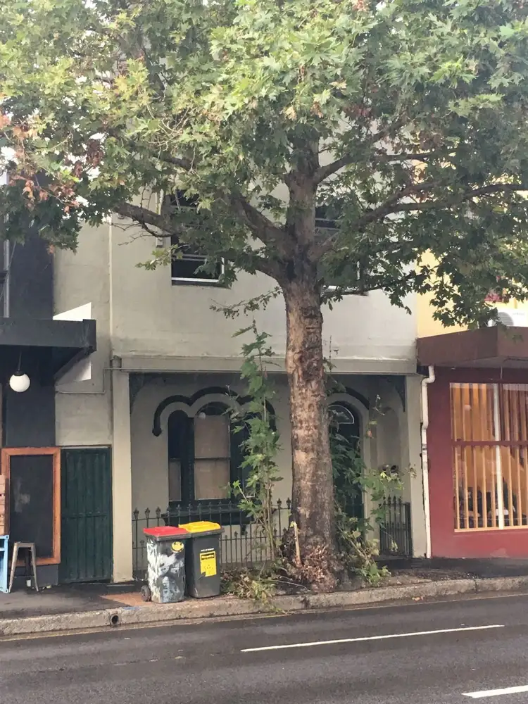 Room 1/628 King Street, Erskineville NSW 2043