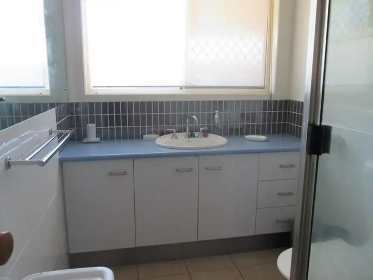Fourth view of Homely unit listing, 1/59 Mackerel Street, Woodgate QLD 4660
