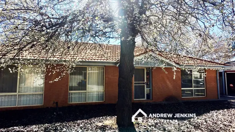1/5 Manse Road, Cobram VIC 3644