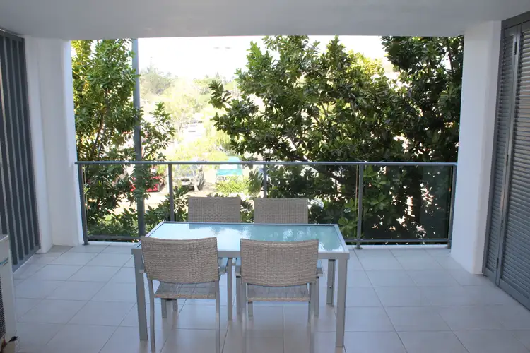 Fifth view of Homely apartment listing, 224/123 Sooning Street, Nelly Bay QLD 4819