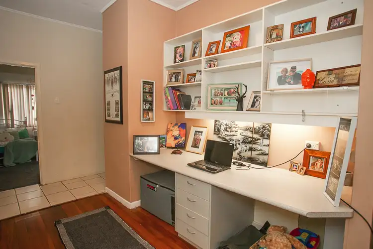 Seventh view of Homely house listing, 5 Kirkwood Avenue, Mount Isa QLD 4825