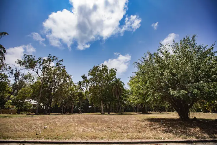 Fifth view of Homely land listing, 3 Andrews Close, Port Douglas QLD 4877