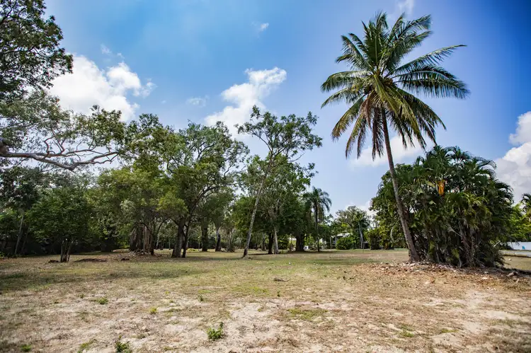 Sixth view of Homely land listing, 3 Andrews Close, Port Douglas QLD 4877