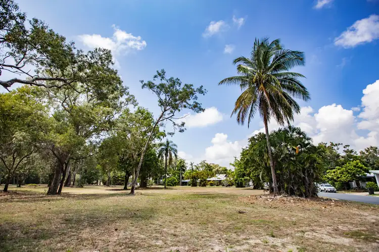 Seventh view of Homely land listing, 3 Andrews Close, Port Douglas QLD 4877