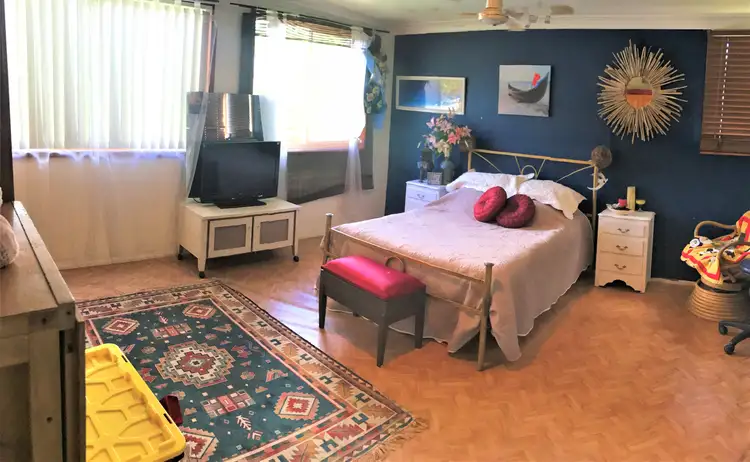 Third view of Homely house listing, 71 Denison St, Gloucester NSW 2422